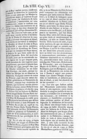 251