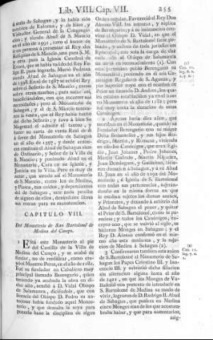 255