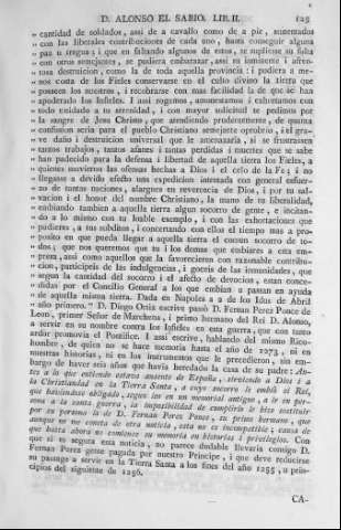 125