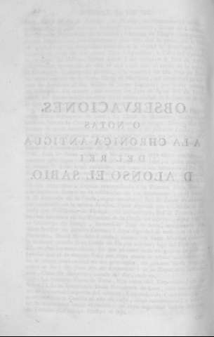 566