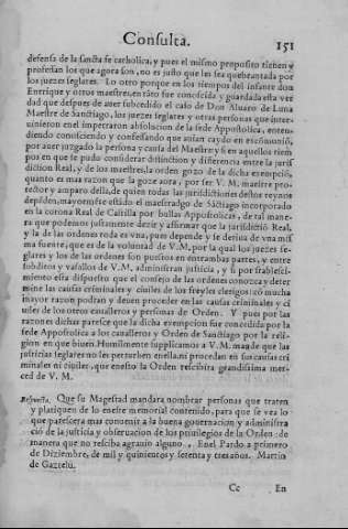 151r