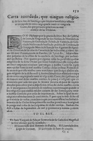 152r