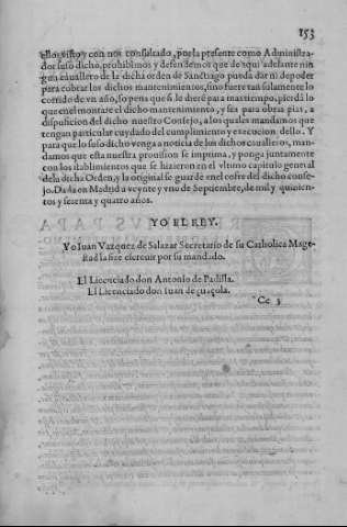 153r