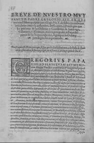 153v