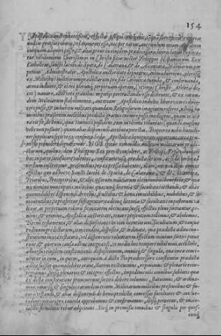 154r
