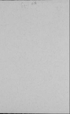 [Guarda]