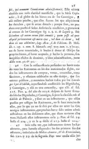 28r