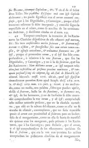 29r