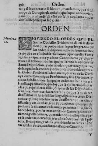 70