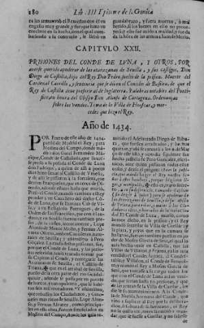 180