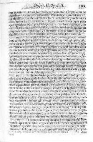 101