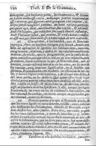 102