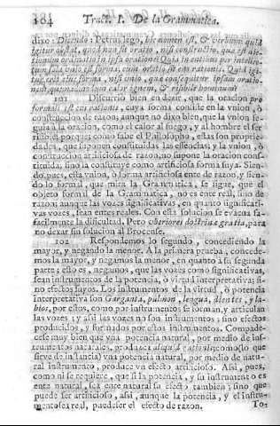 104