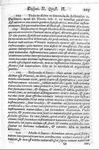105