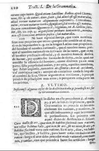 110
