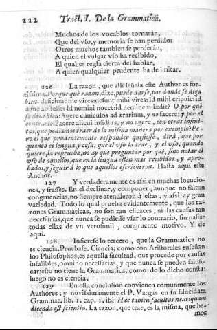 112