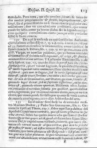 113