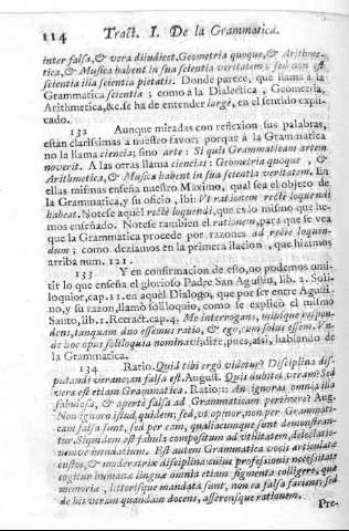 114