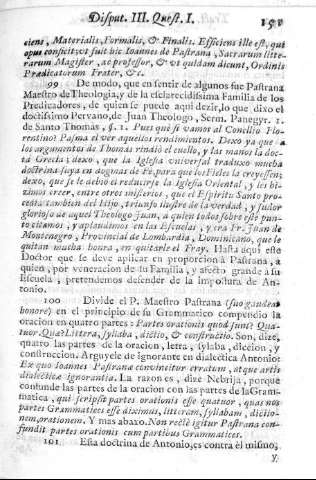 151
