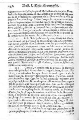 152