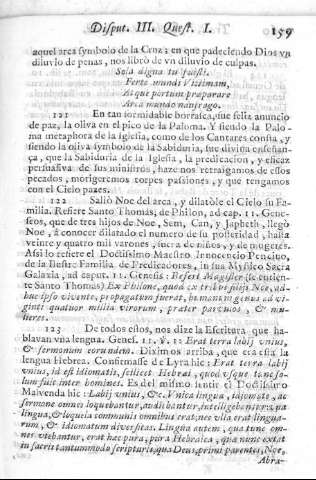 159