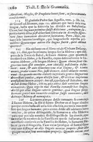 160