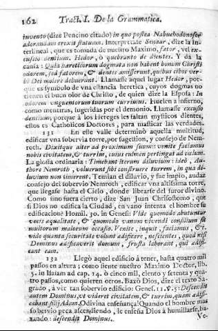 162