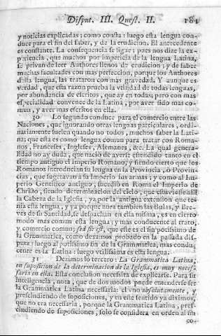 181
