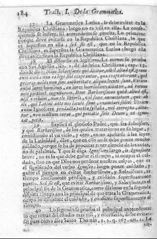 184