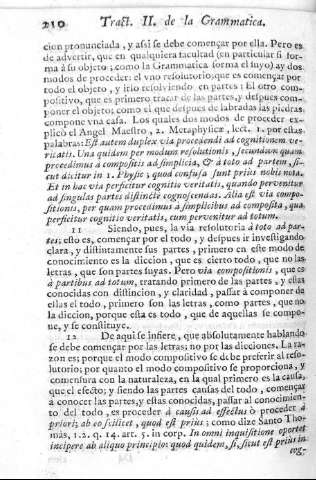 210