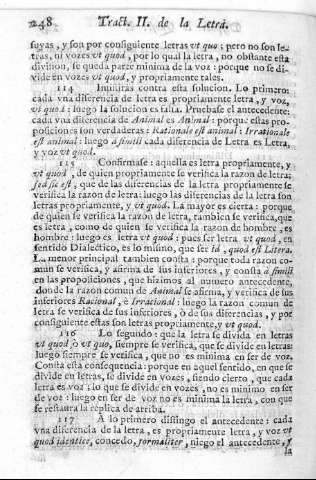 248