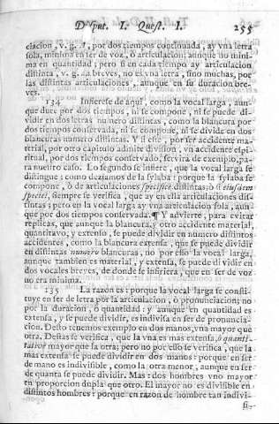 255
