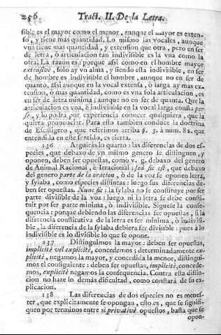 256
