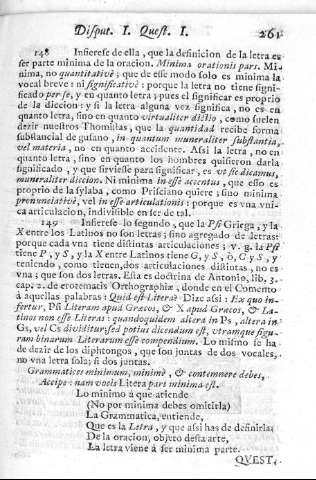 261