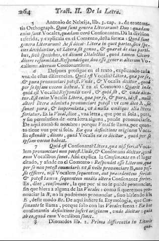 264