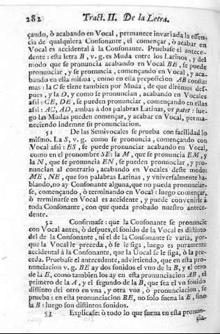 282