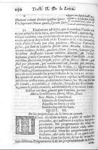 290