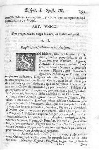 291