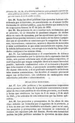 105