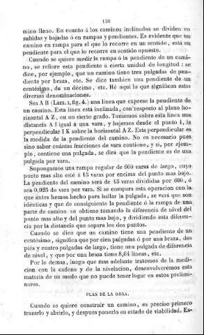 130