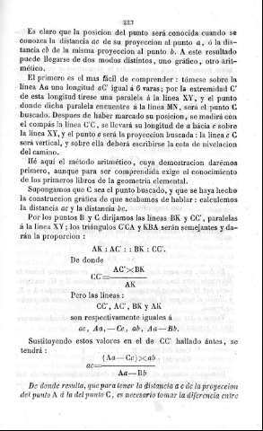 223