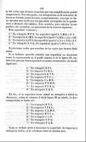 229