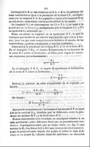 231