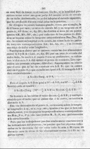245