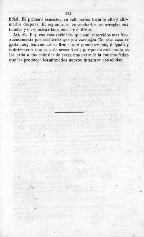 263