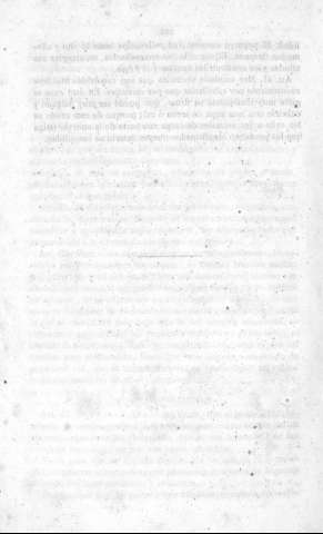 264
