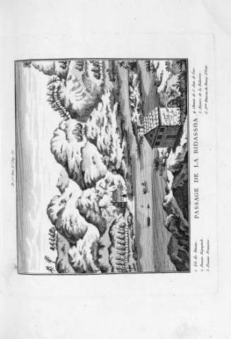 Pl.7r