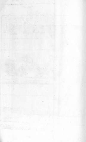 Pl.7v