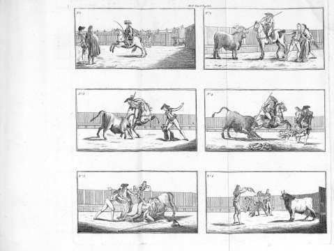Pl.8r
