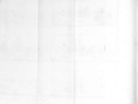 Pl.8v